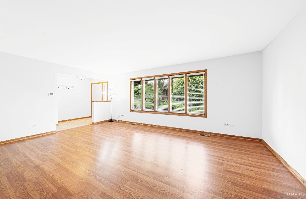 16052 Eagle Ridge Drive