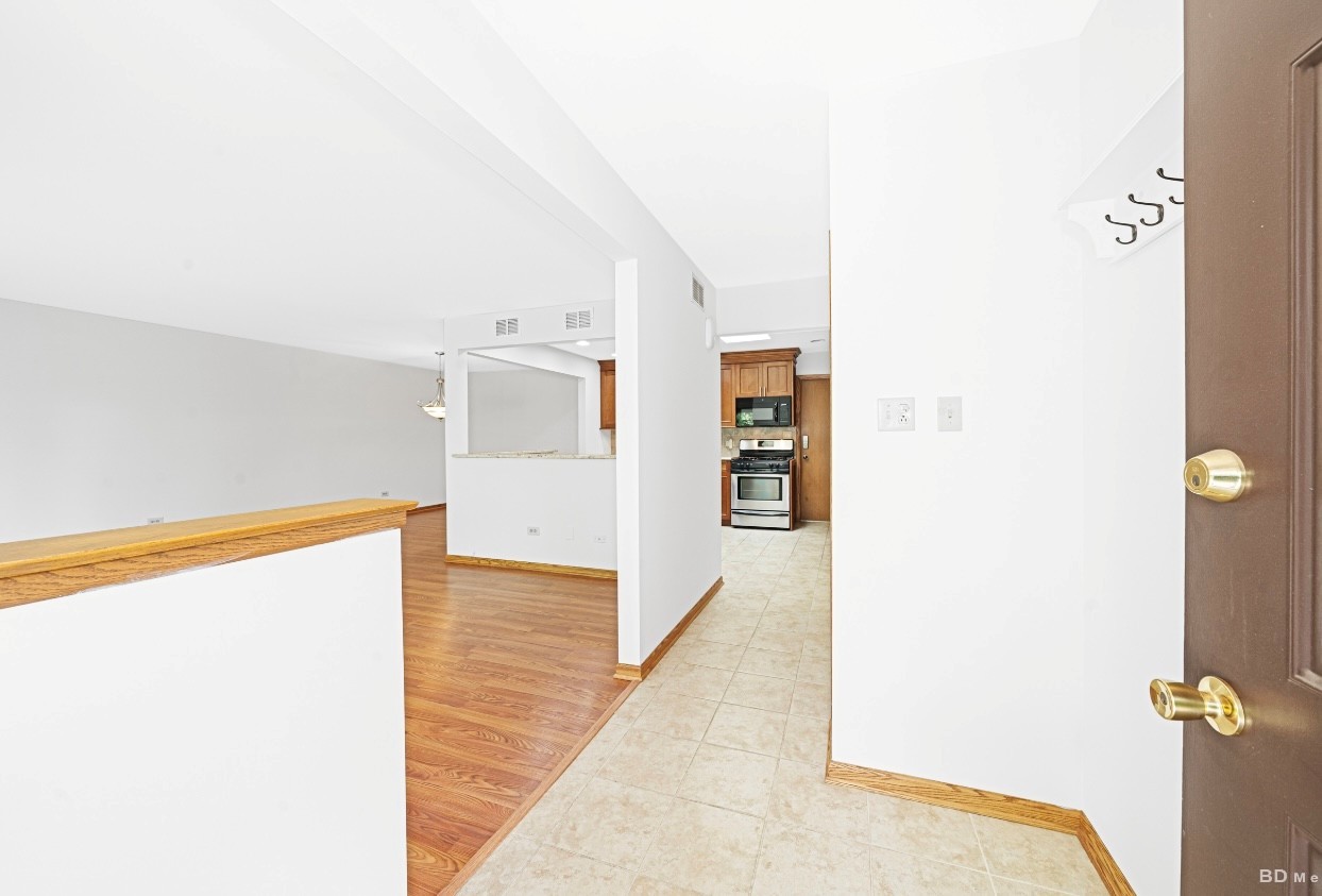 16052 Eagle Ridge Drive