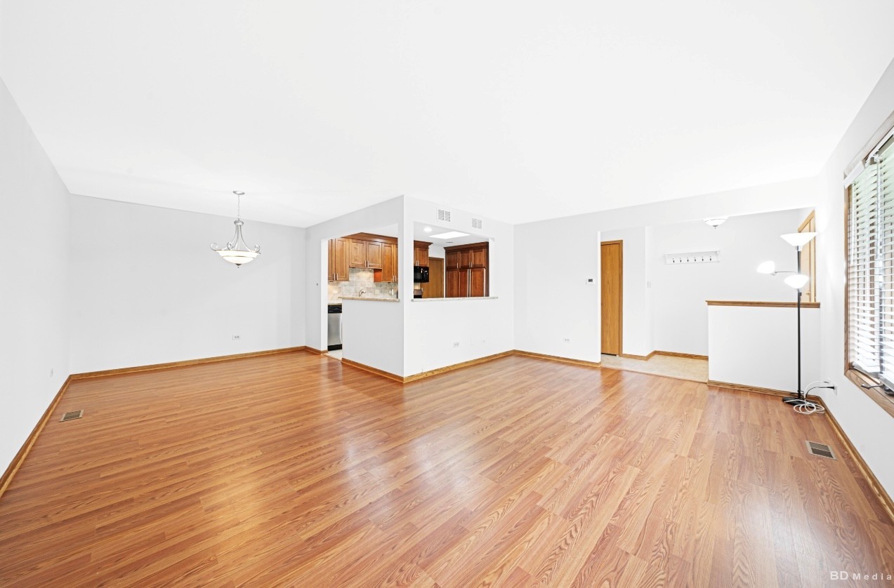 16052 Eagle Ridge Drive