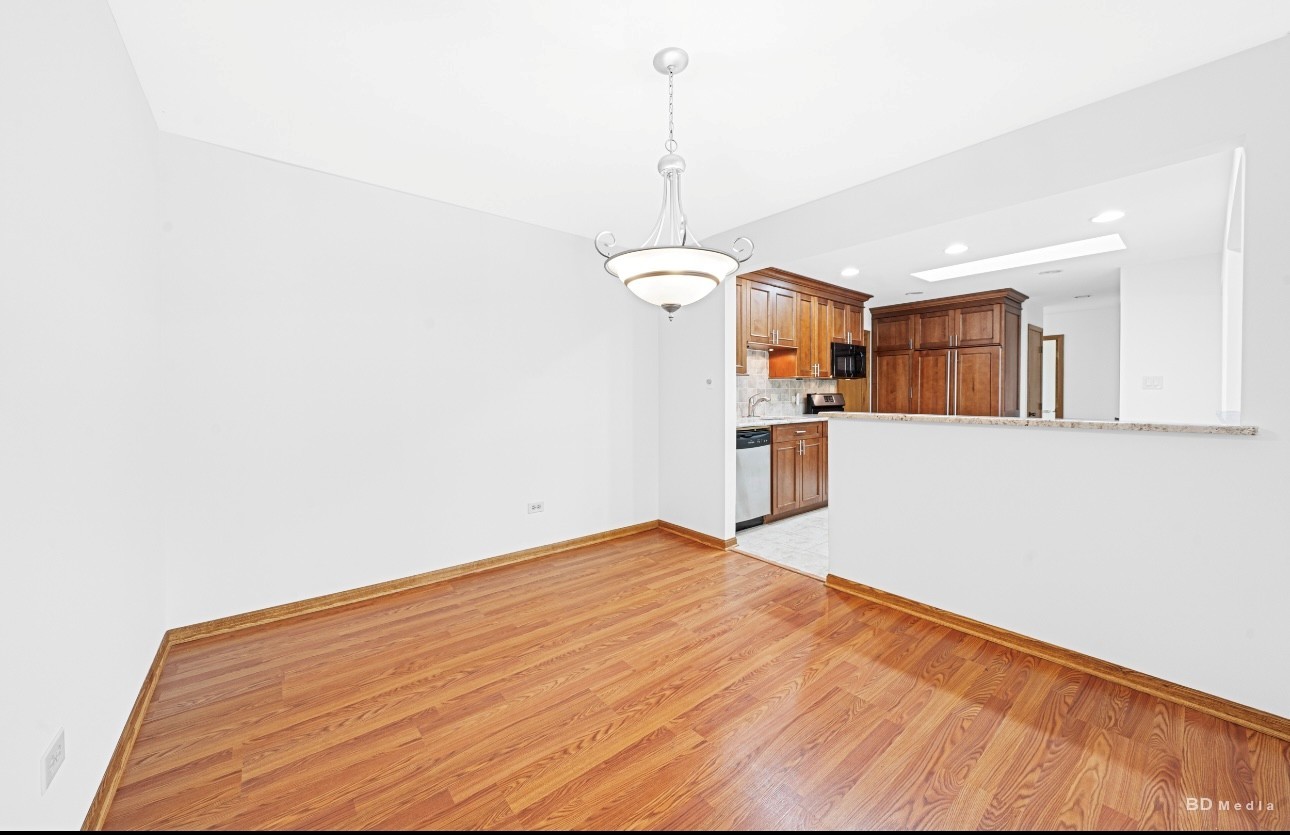 16052 Eagle Ridge Drive