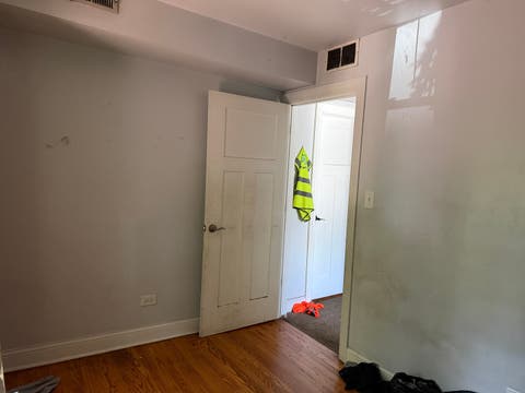 Tiny photo for 209 S 19th Avenue, Maywood, IL 60153 (MLS # 12700078)