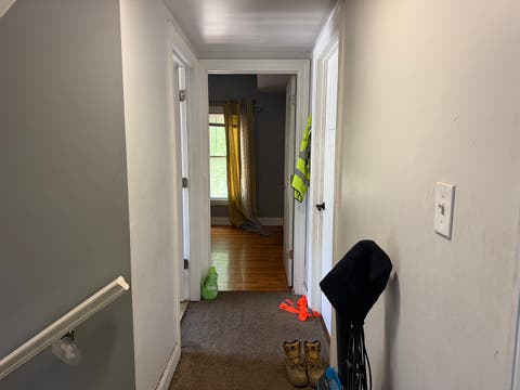 Tiny photo for 209 S 19th Avenue, Maywood, IL 60153 (MLS # 12700078)