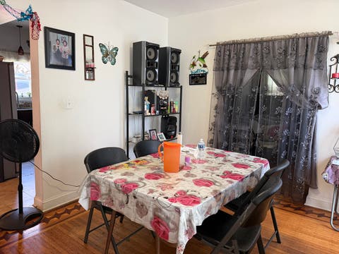 Tiny photo for 209 S 19th Avenue, Maywood, IL 60153 (MLS # 12700078)