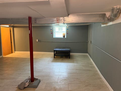 Tiny photo for 209 S 19th Avenue, Maywood, IL 60153 (MLS # 12700078)