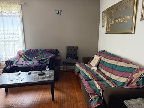 Tiny photo for 209 S 19th Avenue, Maywood, IL 60153 (MLS # 12700078)