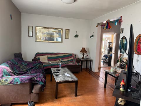 Tiny photo for 209 S 19th Avenue, Maywood, IL 60153 (MLS # 12700078)