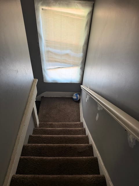 Tiny photo for 209 S 19th Avenue, Maywood, IL 60153 (MLS # 12700078)