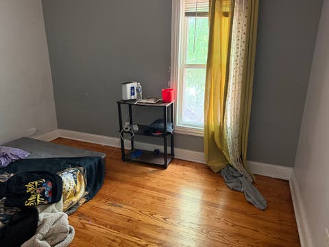 Tiny photo for 209 S 19th Avenue, Maywood, IL 60153 (MLS # 12700078)