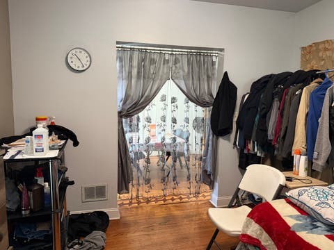 Tiny photo for 209 S 19th Avenue, Maywood, IL 60153 (MLS # 12700078)