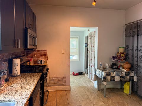 Tiny photo for 209 S 19th Avenue, Maywood, IL 60153 (MLS # 12700078)