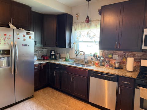 Tiny photo for 209 S 19th Avenue, Maywood, IL 60153 (MLS # 12700078)