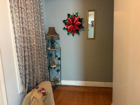 Tiny photo for 209 S 19th Avenue, Maywood, IL 60153 (MLS # 12700078)
