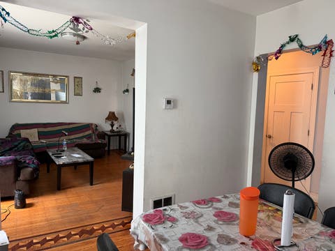 Tiny photo for 209 S 19th Avenue, Maywood, IL 60153 (MLS # 12700078)