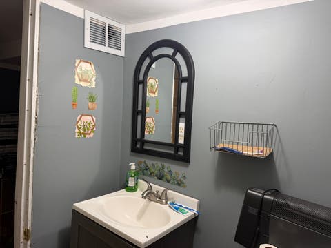 Tiny photo for 209 S 19th Avenue, Maywood, IL 60153 (MLS # 12700078)