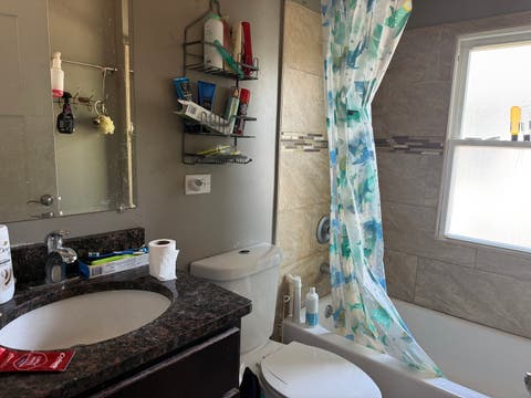Tiny photo for 209 S 19th Avenue, Maywood, IL 60153 (MLS # 12700078)