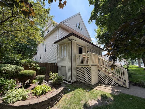 Tiny photo for 209 S 19th Avenue, Maywood, IL 60153 (MLS # 12700078)