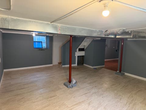 Tiny photo for 209 S 19th Avenue, Maywood, IL 60153 (MLS # 12700078)
