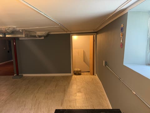Tiny photo for 209 S 19th Avenue, Maywood, IL 60153 (MLS # 12700078)