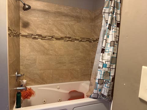 Tiny photo for 209 S 19th Avenue, Maywood, IL 60153 (MLS # 12700078)