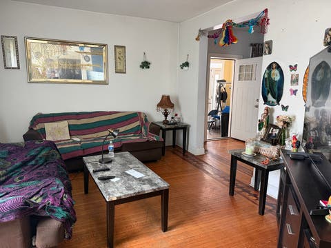 Tiny photo for 209 S 19th Avenue, Maywood, IL 60153 (MLS # 12700078)