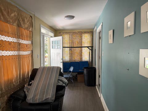 Tiny photo for 209 S 19th Avenue, Maywood, IL 60153 (MLS # 12700078)