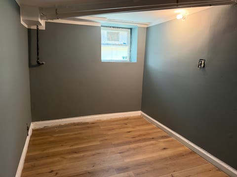 Tiny photo for 209 S 19th Avenue, Maywood, IL 60153 (MLS # 12700078)