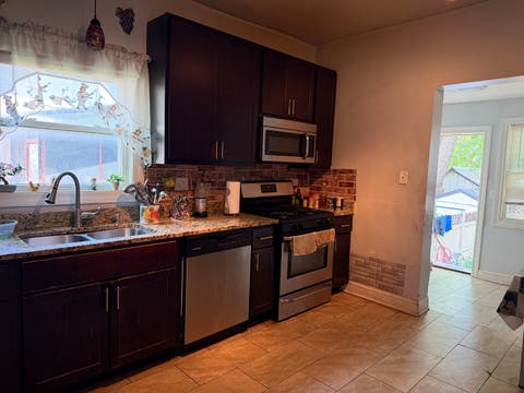 Tiny photo for 209 S 19th Avenue, Maywood, IL 60153 (MLS # 12700078)