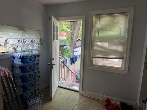 Tiny photo for 209 S 19th Avenue, Maywood, IL 60153 (MLS # 12700078)