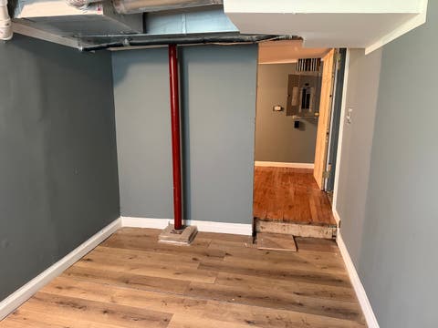 Tiny photo for 209 S 19th Avenue, Maywood, IL 60153 (MLS # 12700078)