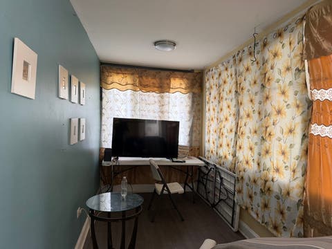 Tiny photo for 209 S 19th Avenue, Maywood, IL 60153 (MLS # 12700078)