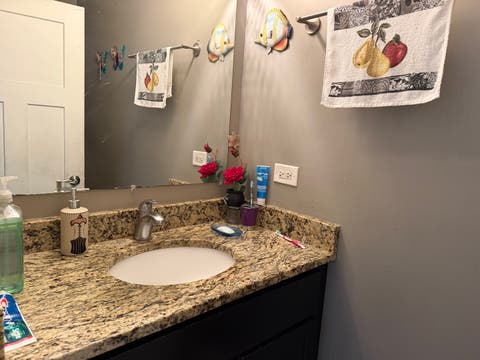 Tiny photo for 209 S 19th Avenue, Maywood, IL 60153 (MLS # 12700078)
