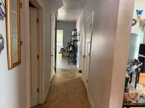 Tiny photo for 209 S 19th Avenue, Maywood, IL 60153 (MLS # 12700078)