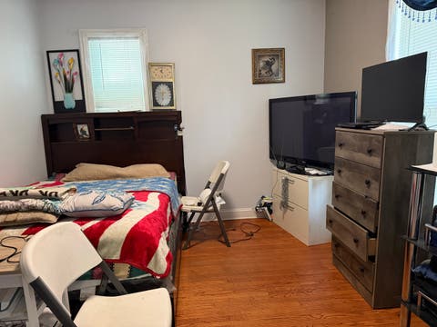Tiny photo for 209 S 19th Avenue, Maywood, IL 60153 (MLS # 12700078)