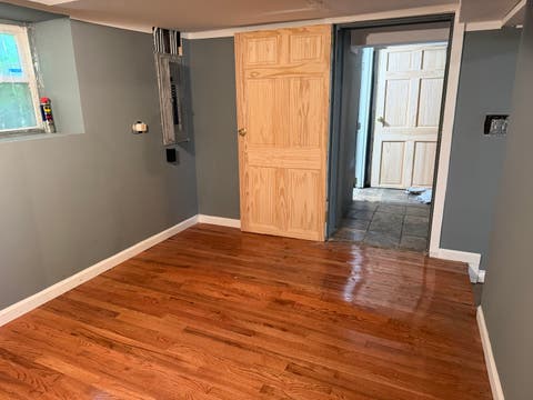 Tiny photo for 209 S 19th Avenue, Maywood, IL 60153 (MLS # 12700078)
