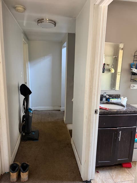 Tiny photo for 209 S 19th Avenue, Maywood, IL 60153 (MLS # 12700078)