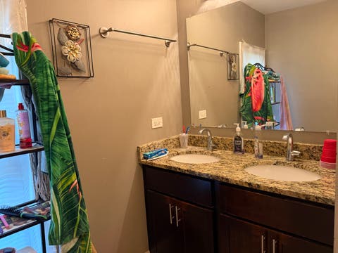 Tiny photo for 209 S 19th Avenue, Maywood, IL 60153 (MLS # 12700078)