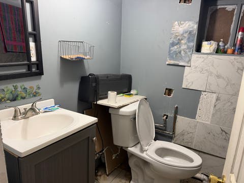 Tiny photo for 209 S 19th Avenue, Maywood, IL 60153 (MLS # 12700078)