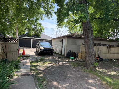 Tiny photo for 209 S 19th Avenue, Maywood, IL 60153 (MLS # 12700078)