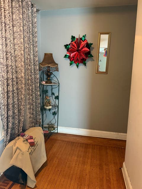 Tiny photo for 209 S 19th Avenue, Maywood, IL 60153 (MLS # 12700078)