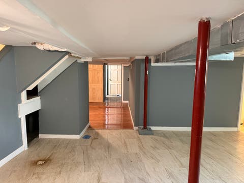 Tiny photo for 209 S 19th Avenue, Maywood, IL 60153 (MLS # 12700078)