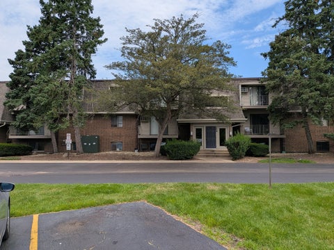 Tiny photo for 224 E bailey Road #g, Naperville, IL 60585 (MLS # 12672334)