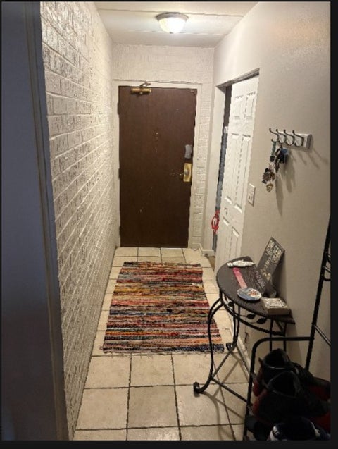 Tiny photo for 224 E bailey Road #g, Naperville, IL 60585 (MLS # 12672334)