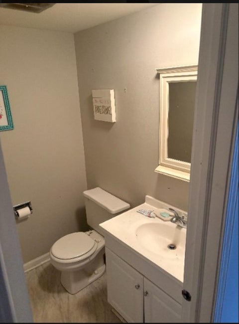 Photo of 224 E bailey Road #g, Naperville, IL 60585 (MLS # 12672334)