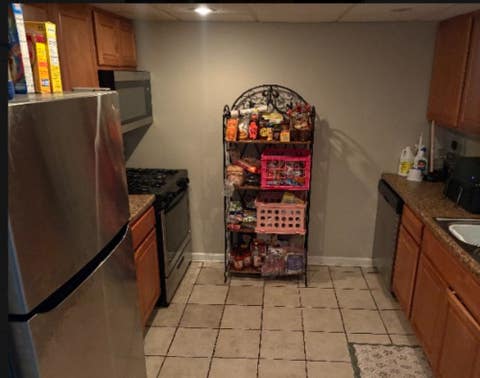 Tiny photo for 224 E bailey Road #g, Naperville, IL 60585 (MLS # 12672334)