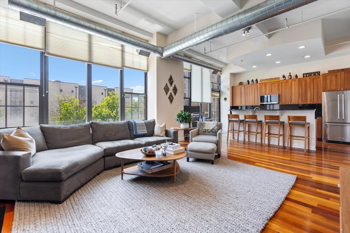 70 E 18th Street 2C