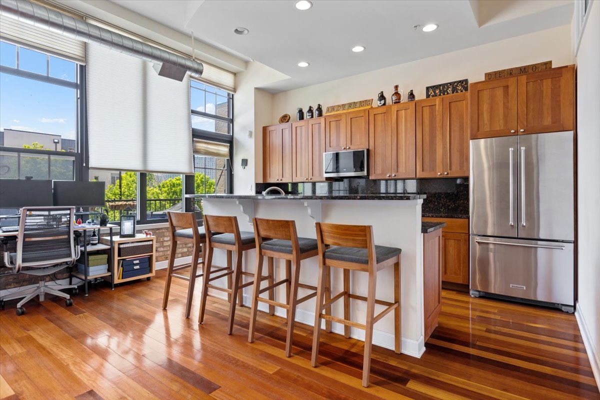 70 E 18th Street 2C