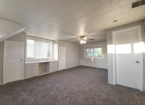 Tiny photo for 18509 Stedhall Road, Homewood, IL 60430 (MLS # 12512326)