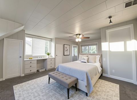 Tiny photo for 18509 Stedhall Road, Homewood, IL 60430 (MLS # 12512326)