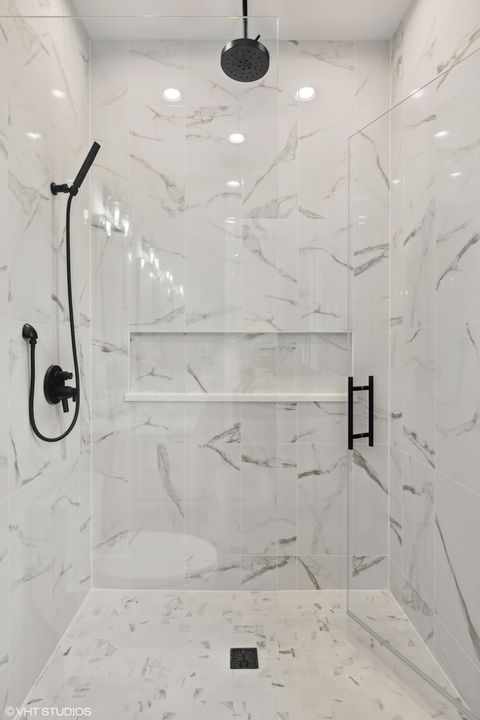 Tiny photo for 957 N Winchester Parkway #2, Chicago, IL 60622 (MLS # 12575337)