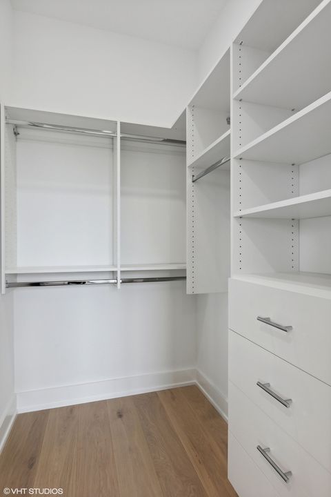 Tiny photo for 957 N Winchester Parkway #2, Chicago, IL 60622 (MLS # 12575337)